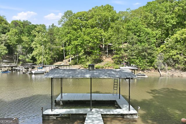 5046 McKinzey Lane, Flowery Branch, GA 30542