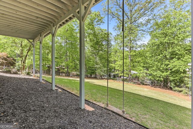 5046 McKinzey Lane, Flowery Branch, GA 30542