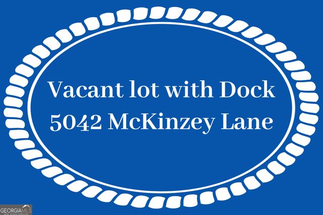 5046 McKinzey Lane, Flowery Branch, GA 30542