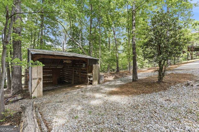 5046 McKinzey Lane, Flowery Branch, GA 30542