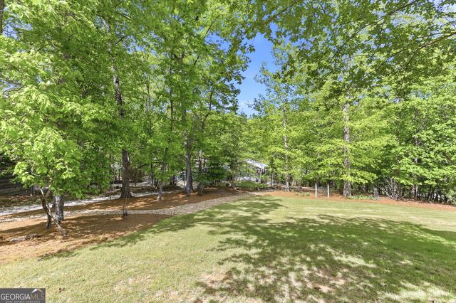 5046 McKinzey Lane, Flowery Branch, GA 30542