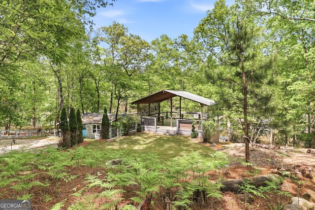 5046 McKinzey Lane, Flowery Branch, GA 30542
