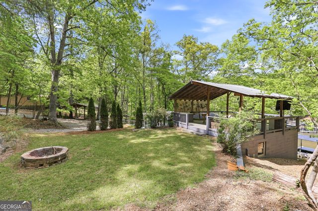 5046 McKinzey Lane, Flowery Branch, GA 30542