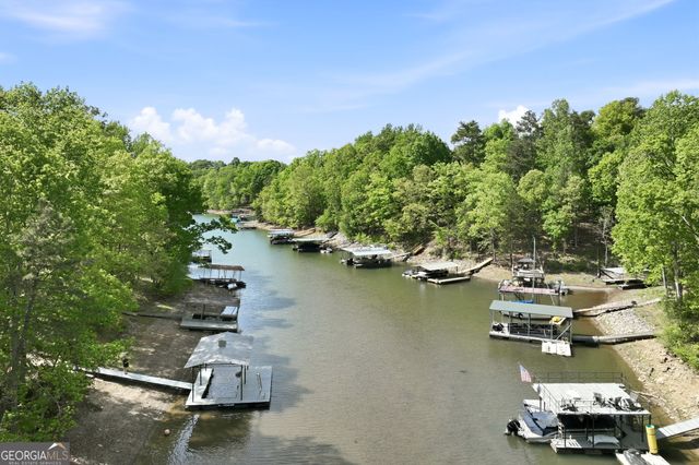 5046 McKinzey Lane, Flowery Branch, GA 30542