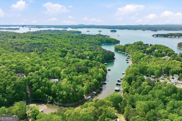 5046 McKinzey Lane, Flowery Branch, GA 30542