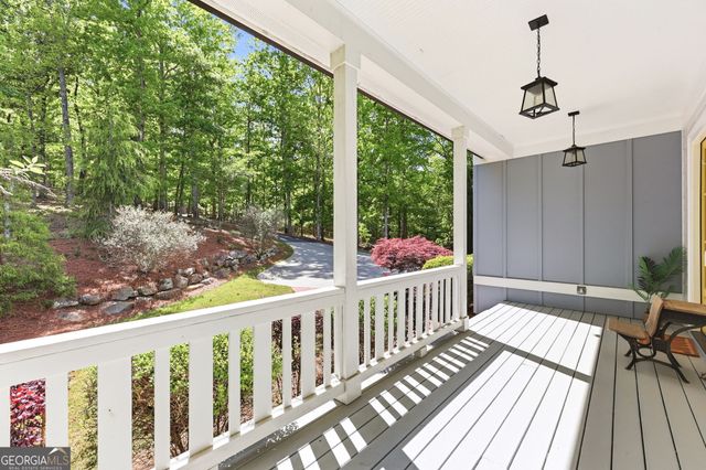 5046 McKinzey Lane, Flowery Branch, GA 30542