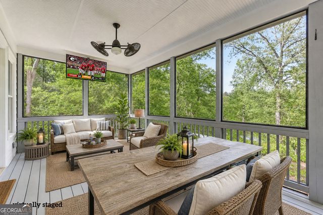 5046 McKinzey Lane, Flowery Branch, GA 30542