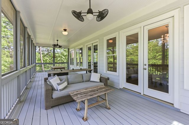5046 McKinzey Lane, Flowery Branch, GA 30542