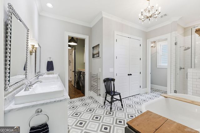 5046 McKinzey Lane, Flowery Branch, GA 30542