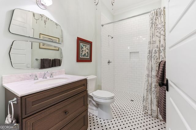 5046 McKinzey Lane, Flowery Branch, GA 30542