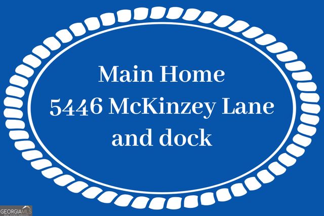 5046 McKinzey Lane, Flowery Branch, GA 30542