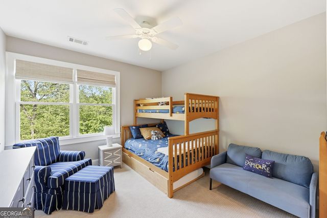 5046 McKinzey Lane, Flowery Branch, GA 30542