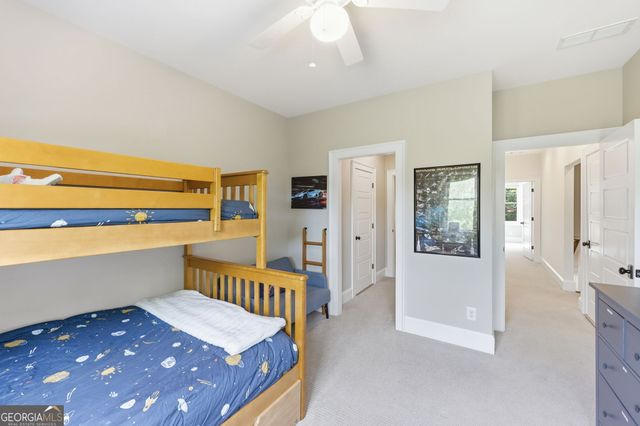 5046 McKinzey Lane, Flowery Branch, GA 30542