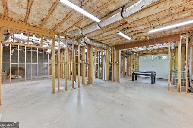 5046 McKinzey Lane, Flowery Branch, GA 30542