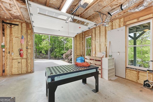 5046 McKinzey Lane, Flowery Branch, GA 30542