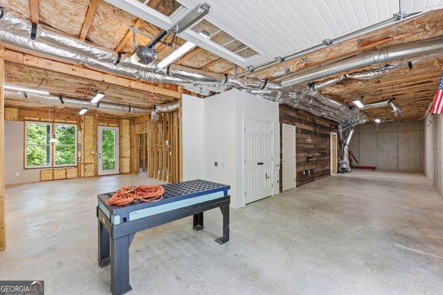 5046 McKinzey Lane, Flowery Branch, GA 30542
