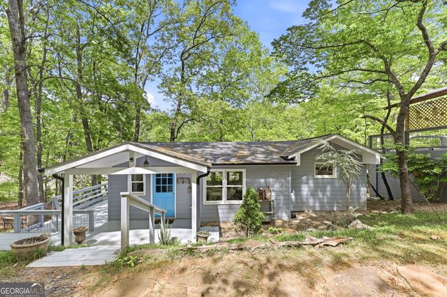 5046 McKinzey Lane, Flowery Branch, GA 30542