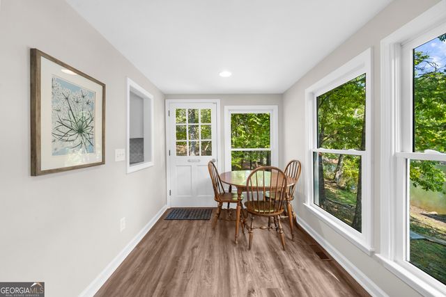 5046 McKinzey Lane, Flowery Branch, GA 30542