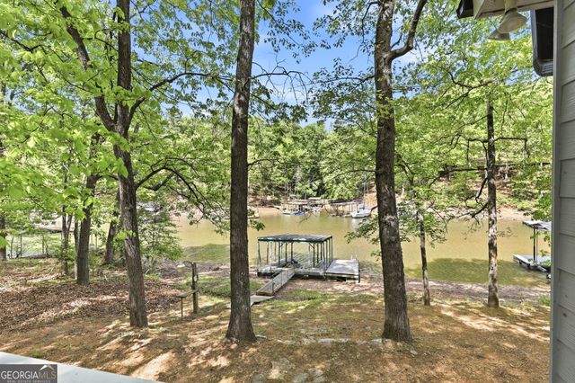 5046 McKinzey Lane, Flowery Branch, GA 30542