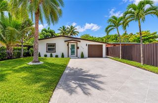 1525 NE 18th Avenue, Fort Lauderdale, FL 33304