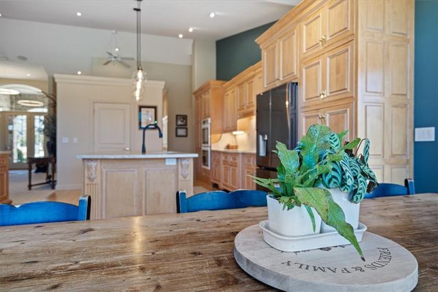 16 Ellwood Circle, Bella Vista, AR 72715