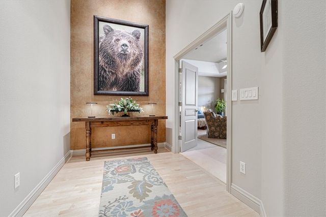 16 Ellwood Circle, Bella Vista, AR 72715