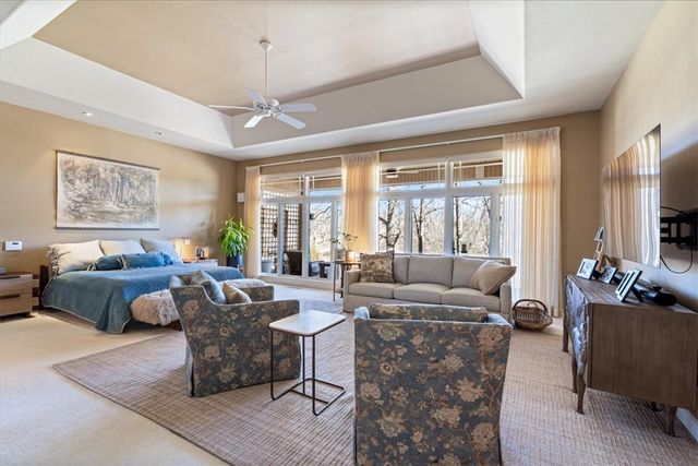 16 Ellwood Circle, Bella Vista, AR 72715