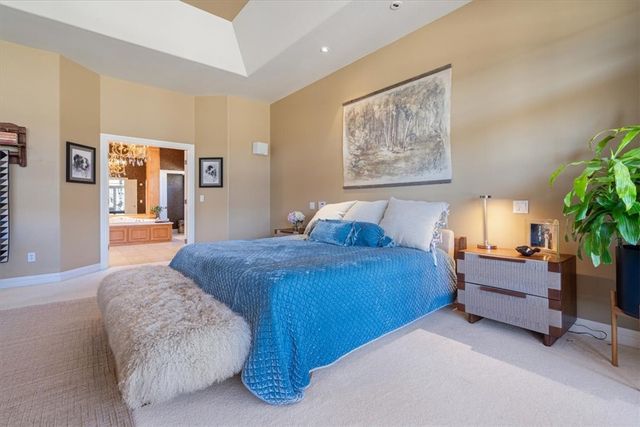 16 Ellwood Circle, Bella Vista, AR 72715