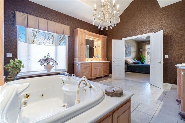 16 Ellwood Circle, Bella Vista, AR 72715