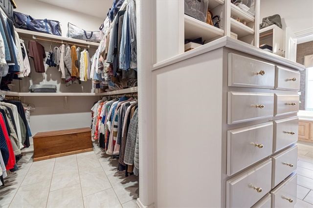 16 Ellwood Circle, Bella Vista, AR 72715