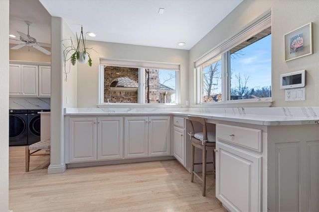 16 Ellwood Circle, Bella Vista, AR 72715