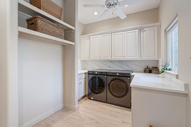 16 Ellwood Circle, Bella Vista, AR 72715