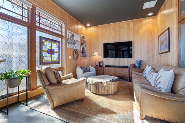 16 Ellwood Circle, Bella Vista, AR 72715