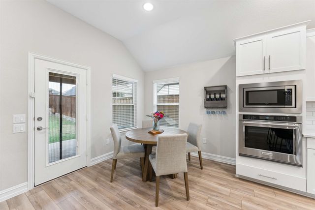 3508 Etta Terrace, Celina, TX 75009