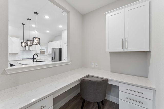 3508 Etta Terrace, Celina, TX 75009