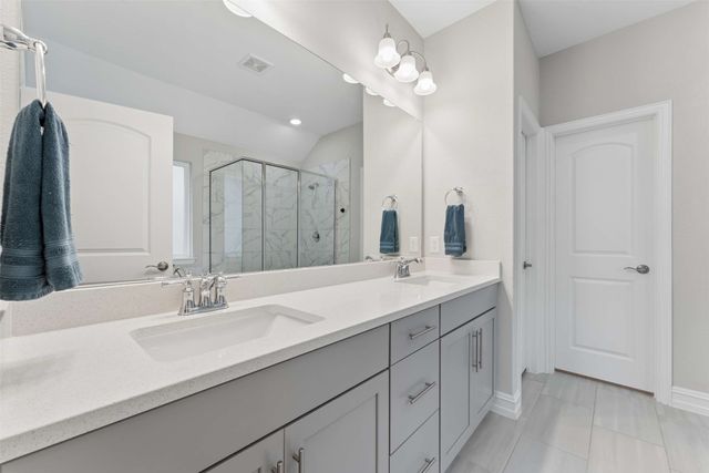 3508 Etta Terrace, Celina, TX 75009