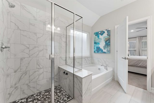 3508 Etta Terrace, Celina, TX 75009