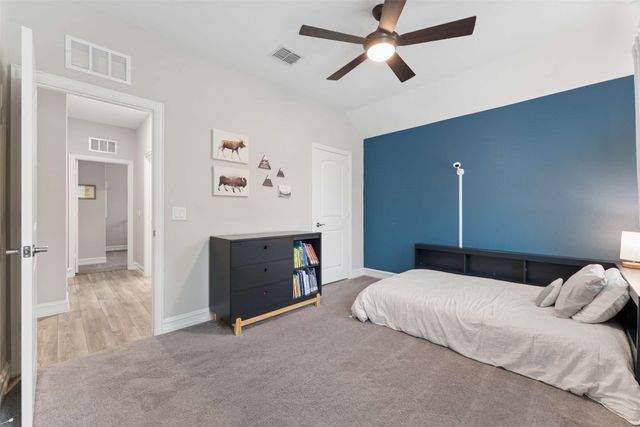 3508 Etta Terrace, Celina, TX 75009