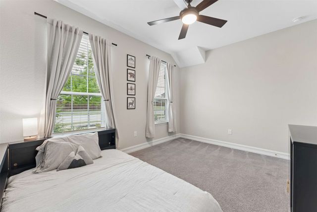 3508 Etta Terrace, Celina, TX 75009