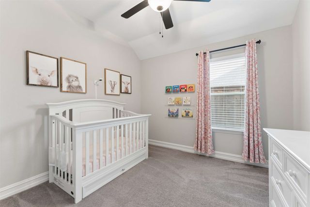 3508 Etta Terrace, Celina, TX 75009