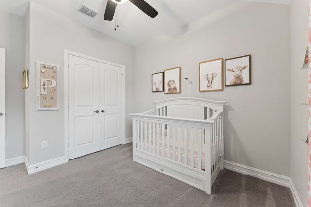 3508 Etta Terrace, Celina, TX 75009