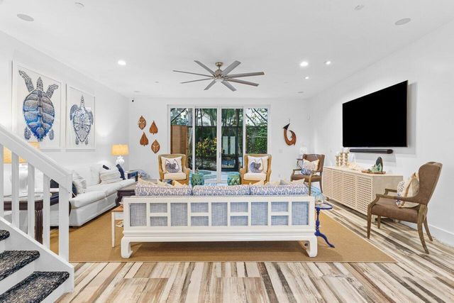 2115 S Ocean Boulevard 3, Delray Beach, FL 33483