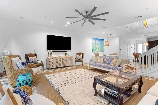 2115 S Ocean Boulevard 3, Delray Beach, FL 33483