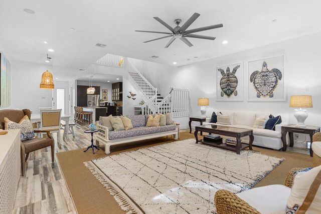 2115 S Ocean Boulevard 3, Delray Beach, FL 33483