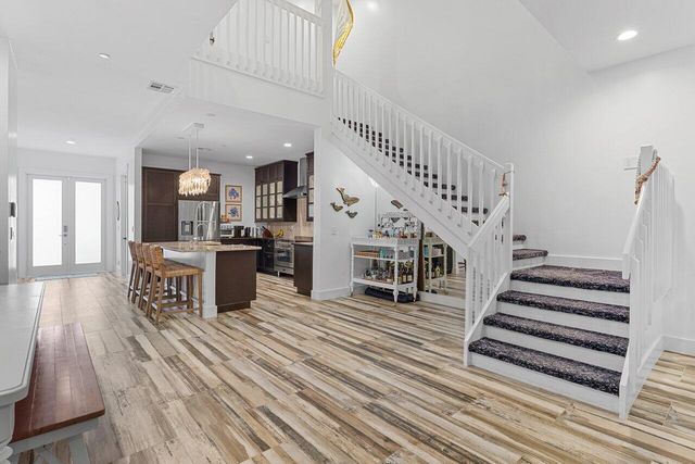 2115 S Ocean Boulevard 3, Delray Beach, FL 33483