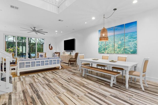 2115 S Ocean Boulevard 3, Delray Beach, FL 33483