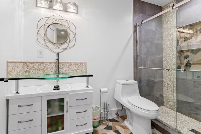 2115 S Ocean Boulevard 3, Delray Beach, FL 33483