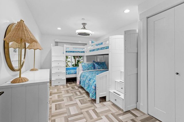 2115 S Ocean Boulevard 3, Delray Beach, FL 33483