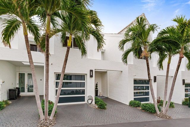2115 S Ocean Boulevard 3, Delray Beach, FL 33483