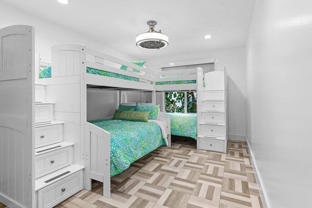 2115 S Ocean Boulevard 3, Delray Beach, FL 33483